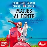 Cover des Mediums