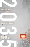 Cover des Mediums