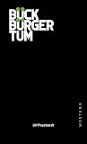 Cover des Mediums