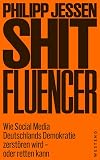Cover des Mediums