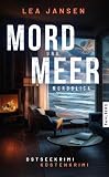Cover des Mediums
