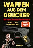 Cover des Mediums