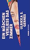 Cover des Mediums