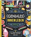 Cover des Mediums