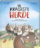 Cover des Mediums