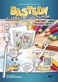 Cover des Mediums