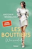 Cover des Mediums