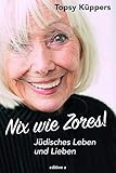 Cover des Mediums