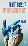 Cover des Mediums