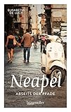 Cover des Mediums