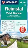 Cover des Mediums