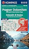 Cover des Mediums
