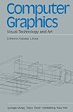 Cover of item