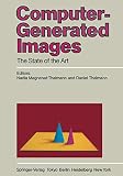Cover of item