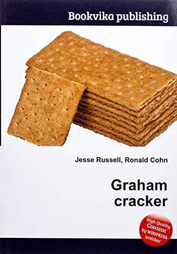 Graham Cracker