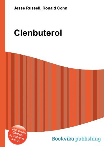 Clenbuterol