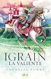 Cover des Mediums