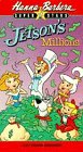 Jetson's Millions - Mehr Infos/Bestellen