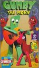 Gumby: