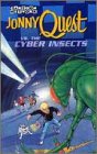 Jonny Quest