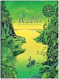 Cover des Mediums