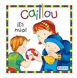 Cover des Mediums