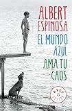 Cover des Mediums