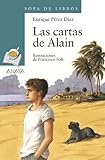 Cover des Mediums