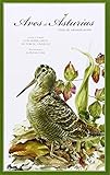 Aves de Asturias – Guía de Identificación con más de 750 Ilustraciones
