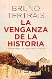 21 lecciones para el siglo XXI