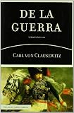 De la guerra