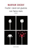 Cover des Mediums