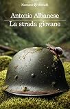 Cover des Mediums
