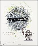 La Settimana Lavorativa di 4 Ore - Timothy Ferriss