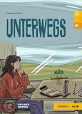 Cover des Mediums