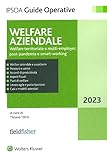 Welfare aziendale (Edizione aggiornata)