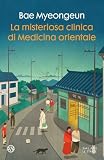 Cover des Mediums