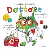 Il mostro dei colori