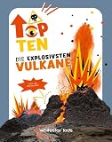 Cover des Mediums