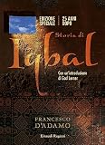 Cover des Mediums