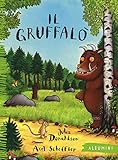 Il Gruffalò
