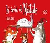 Cover des Mediums