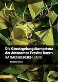 Cover des Mediums