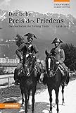Cover des Mediums