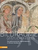 Cover des Mediums