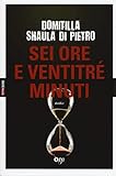 Cover des Mediums