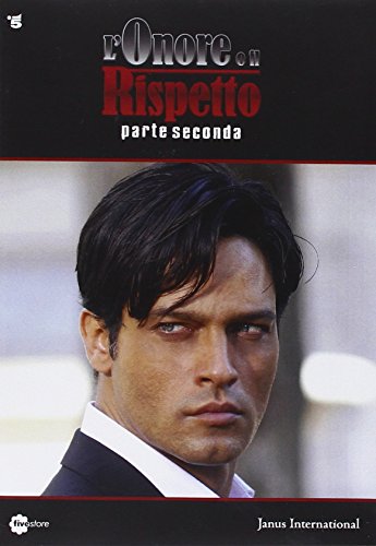 L'onore e il rispetto