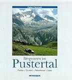 Cover des Mediums