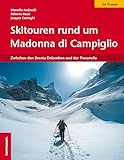 Cover des Mediums