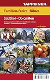 Cover des Mediums